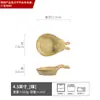 Cerámica rústica wabi-sabi juego de comedor individual vajilla de cerámica para el hogar platos de mesa platos de restaurante tazones de arroz de doble asa platos al por mayor