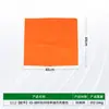 Bolsa de basura sanitaria bolsa a prueba de viento accesorios recogedor de basura bolsa para recolección de basura bolsa de tela para basura portátil limpieza simple y duradera