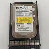 Disco Duro SCSI LVD de 73G 15K para Máquinas Pequeñas HP AB421-69001 0590-4649