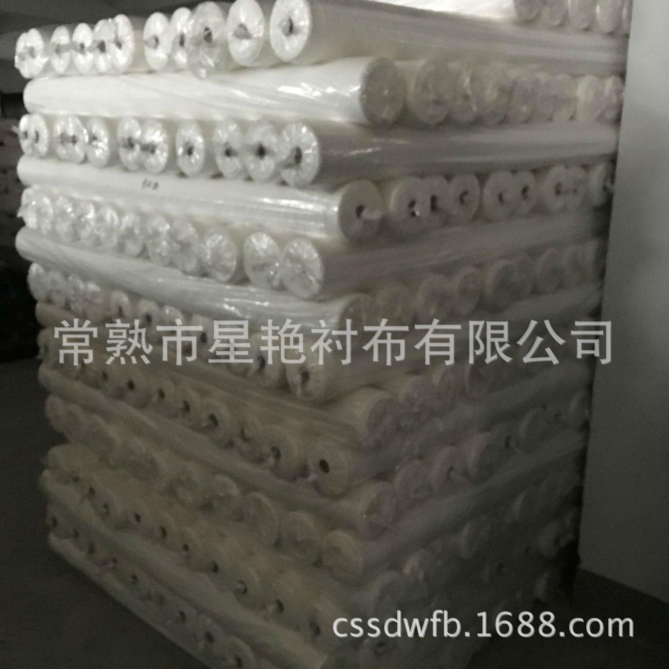 QQ图片20160225090426