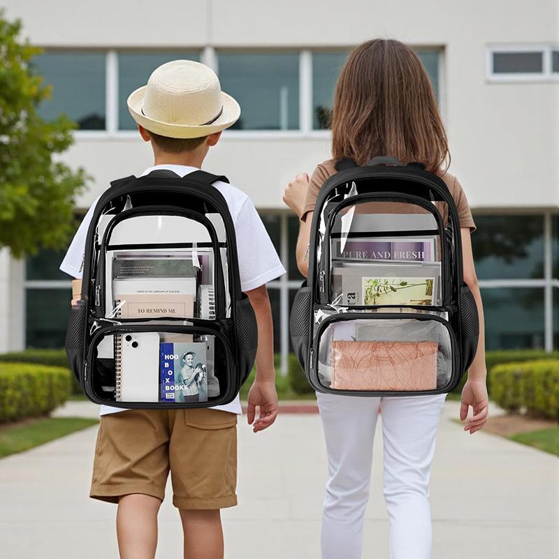 4272c91e870d0c04036a75e245894f