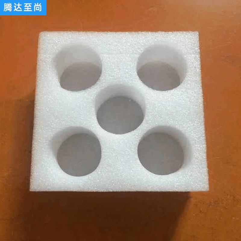 db85a0be9a831bd460341647318c68