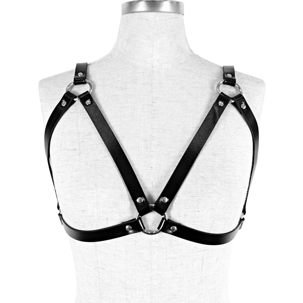 H87ab77bcc5cf46a3bdab5e2289a3c