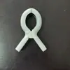 Pinzas para Playa, Pinzas a Prueba de Viento, Pinzas para Ropa, Pinzas de Plástico Grandes para Secar Edredones, Pinzas para Secar Sábanas sin Marcas