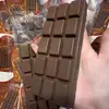 Super Suave Rebote Lento Gigante Barra de Mantequilla, Barra de Mantequilla, Juguete de Apretar de Rebote Lento para Adolescentes, Juguete para Aliviar el Estrés al por Mayor