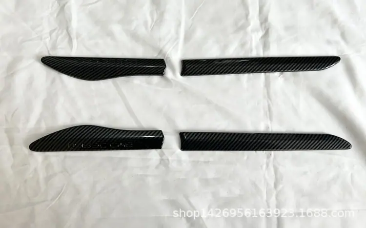 碳纤纹侧标饰框1.jpg
