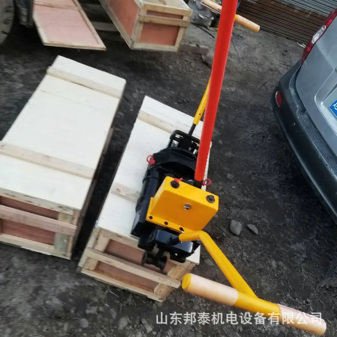 微信图片_20200310100659
