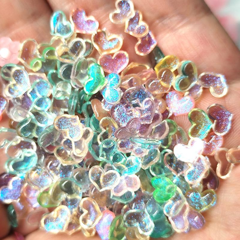 微信图片_20240417103232