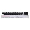 Para cartucho Canon NPG71 iR-ADV C5560 C5540 C5550 tóner GPR-55 C- EXV51
