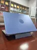 Capa Protetora MacBook com Suporte Fosco para Notebook Apple Pro/Air Capa Anti-Queda para Computador Venda por Atacado em Estoque