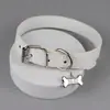 Gargantilla Punk de Diamantes Negros Y2K para Chica Dulce, Fresca, Picante, Subcultura Gótica, Accesorio de Diseño de Nicho Resistente