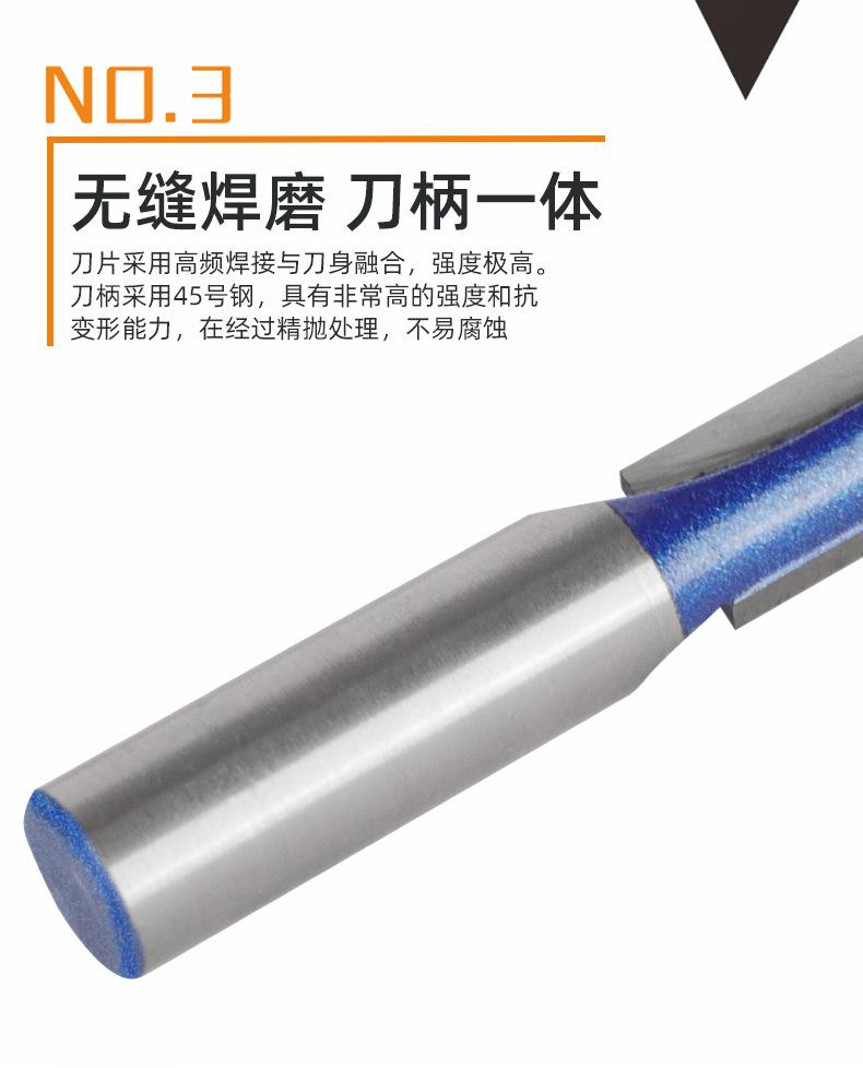 详情页1 – 4.png