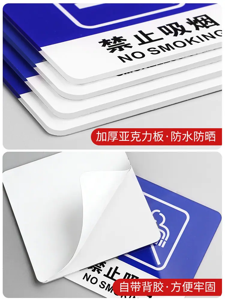 详情-07.jpg