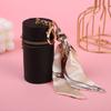 2026 Nuevo Bolso Mini Estilo Europeo y Americano Billetera para Monedas para Mujer, Estuche para Auriculares, Bolsa para Labiales, Llavero para Coche