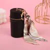 2026 Nuevo Bolso Pequeño Mini Estilo Vintage Europeo y Americano Billetera para Monedas para Mujer, Colgante, Estuche para Auriculares, Bolso para Labial, Llavero para Coche