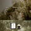 Velas aromáticas de cera de soja, Lembranças do Festival do Meio Outono, caixa de presente com copo de vela de alta qualidade para interiores, itens de presente decorativos