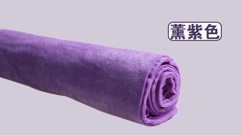 鹿皮巾_12