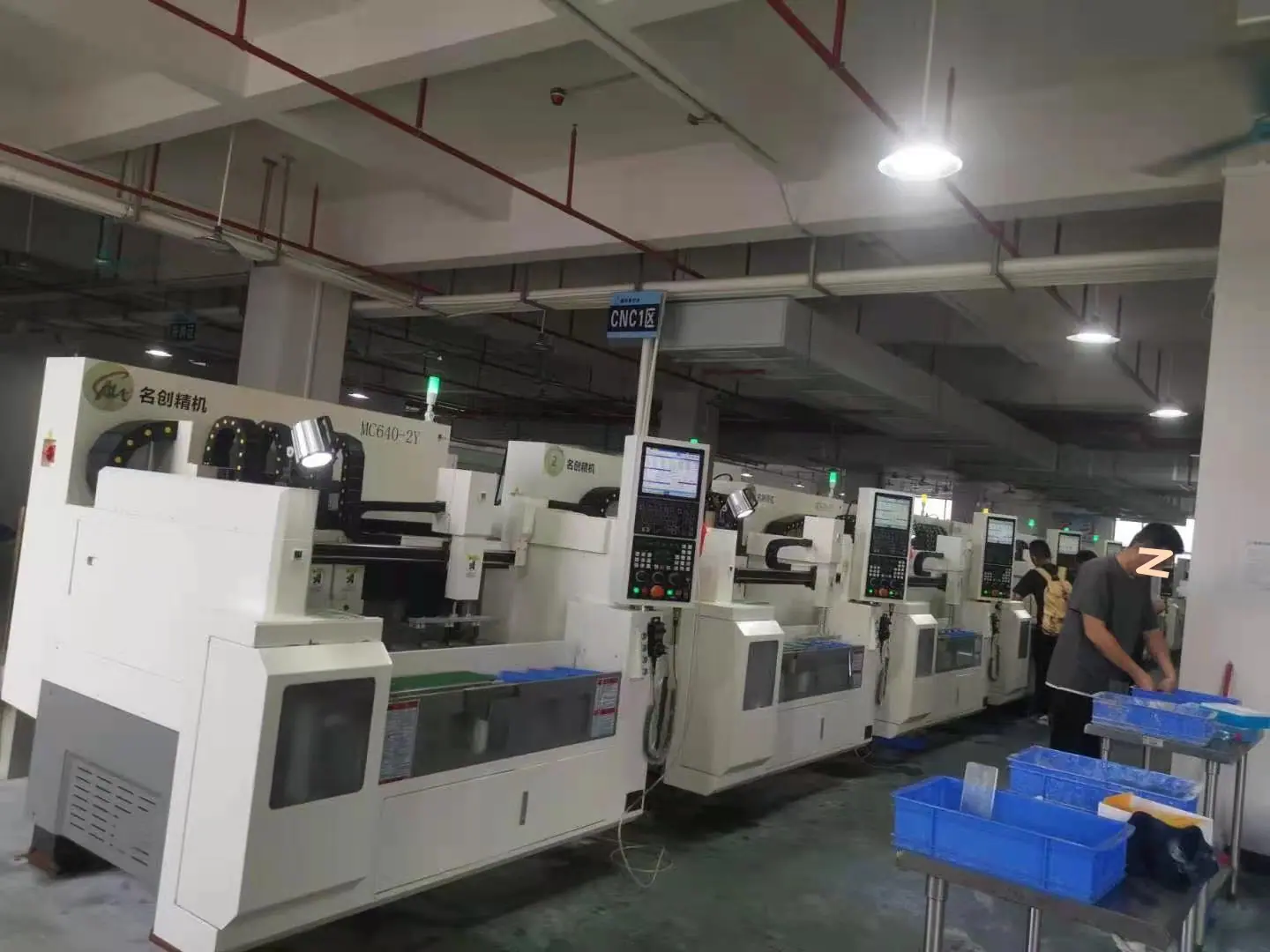 微信图片_20210702223058