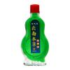 Aceite Herbal para Dejar de Fumar Yunnan al por Mayor
