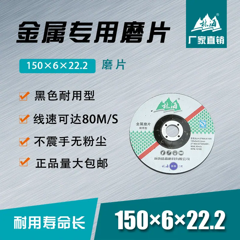 微信图片_202304231841251.jpg