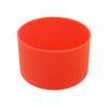 En stock Vaso Termo Universal Stanley Cubierta de Silicona Posavasos Vaso de Agua Base Protectora Antideslizante Preparación Vaso para Hielo