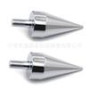 Venta Caliente Transfronteriza Tornillos para Parabrisas de Motocicleta Tornillos Universales Suministros del Fabricante