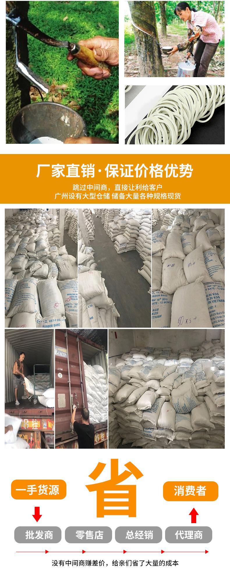 橡胶橡皮筋_02.jpg