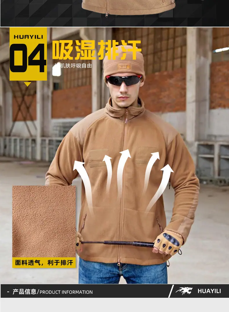 详情_05