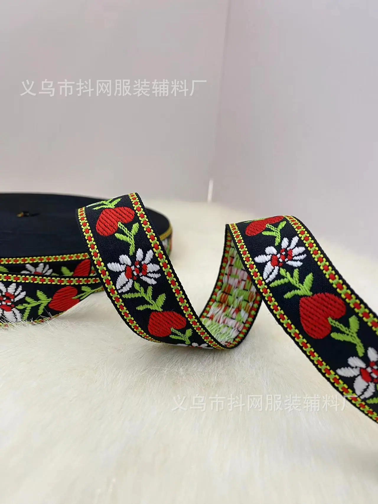 c411c9471cc22bd8826fd477177244