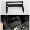 23 50 Bell D-MAX modificación interior aplicable a Jiangling ISUZU salida de aire marco de palanca de cambios de control central reposabrazos interior M