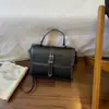 Bolso Cruzado de Alta Gama Nuevo Otoño 2026 para Mujer Alta Apariencia Versátil Elegante Bolso Bolso de Mano para el Trabajo al por Mayor Bolsos de Mujer