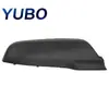 Aplicable a Jeep Grand Cherokee 2014-2020 Panel de Relleno de Parachoques Lado Izquierdo 68143097Ac
