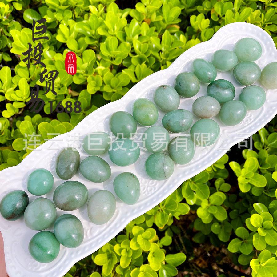 图片 (1)副本.jpg