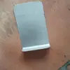 150 Accesorios para Máquina de Amolar Juego Completo Regulador Pilar Superior Estilo Antiguo de Wenling Disco de Amolar Núcleo de Amolar Pieza de Resorte Raspador Cero