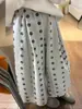 Pantalones Casuales de Lana Florales Retro Estilo Coreano para Mujer, Diseño de Moda Otoño e Invierno 2026, Pantalones Anchos Acortados Engrosados