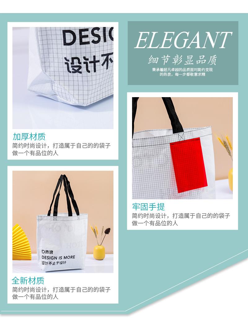 详情1_03.jpg