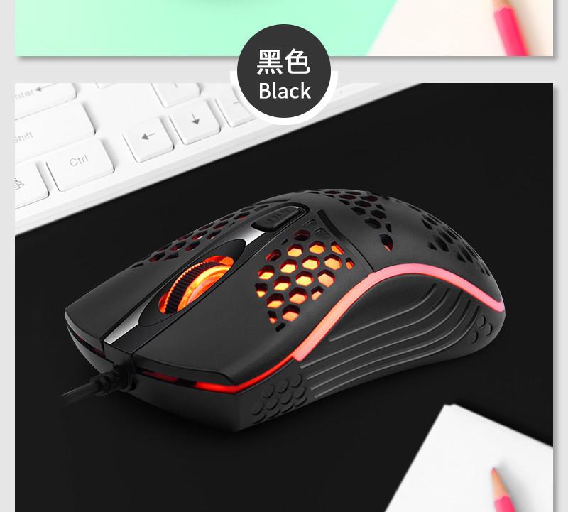 7_副本