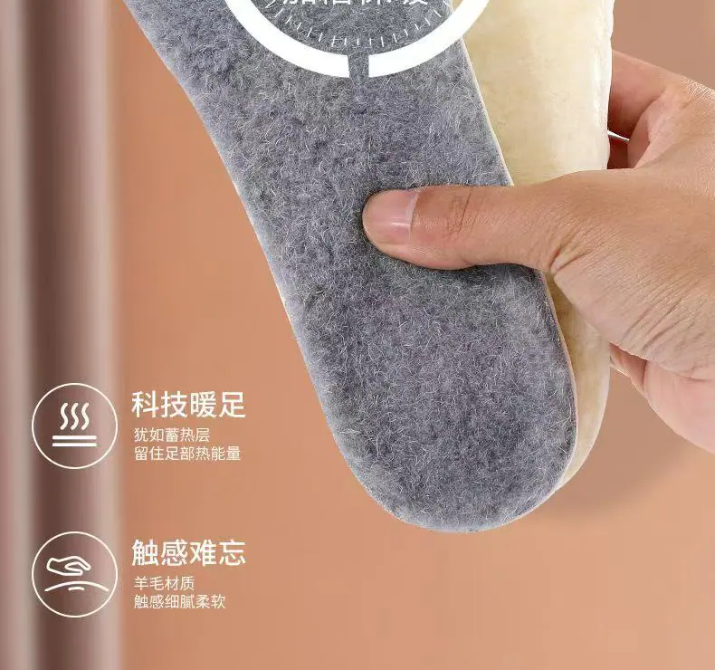 详情6.jpg