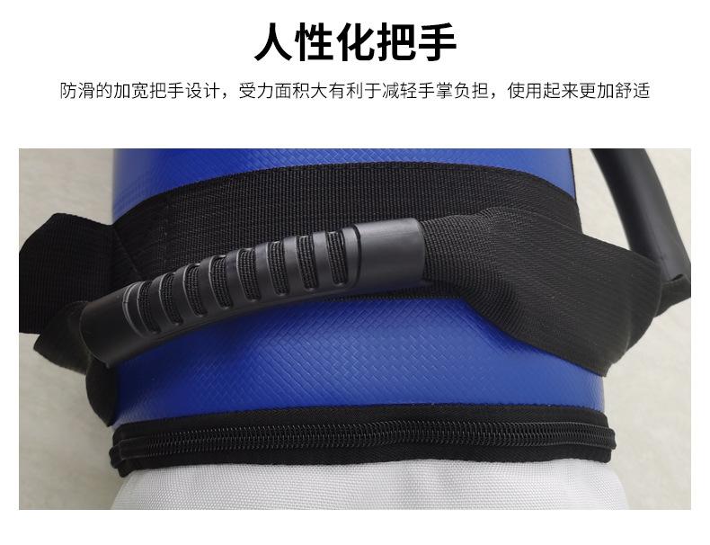 新款举重包外皮_07.jpg