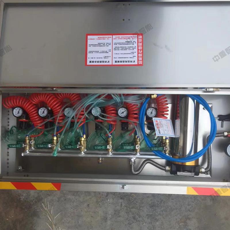 未标题-2-恢复的-恢复的