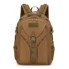 Mochila Doble para Hombre Senderismo Campo Traviesa Camping Viaje Mochila para Hombre Camuflaje Deportiva Táctica Mochila de Gran Capacidad