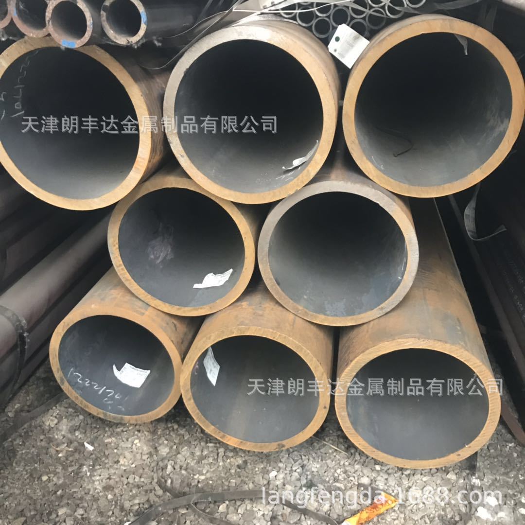 无缝钢管 (44).jpg
