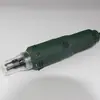 DF-8 Raspador de Pintura para Cable Esmaltado Versión Mejorada DF-6 Removedor de Pintura Raspador de Pintura de Mano