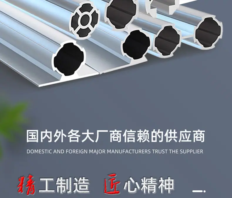 详情_02.jpg