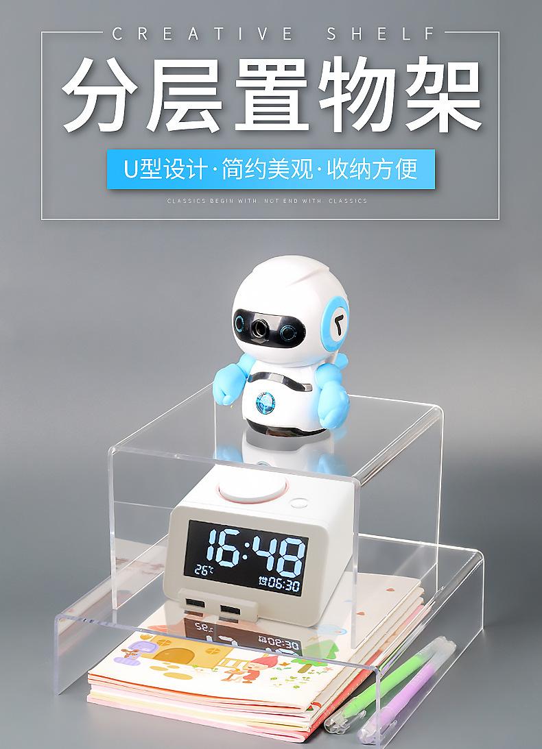商品详情图片_2