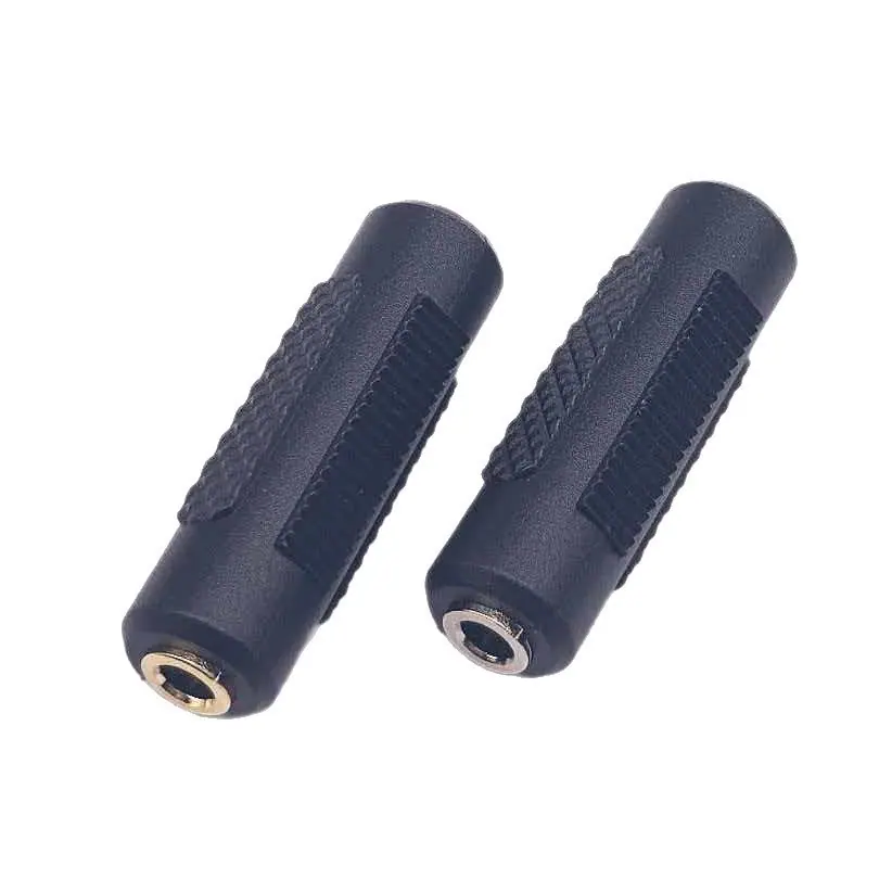 O1CN01NuhKq325VFt9iKzES_!!6000