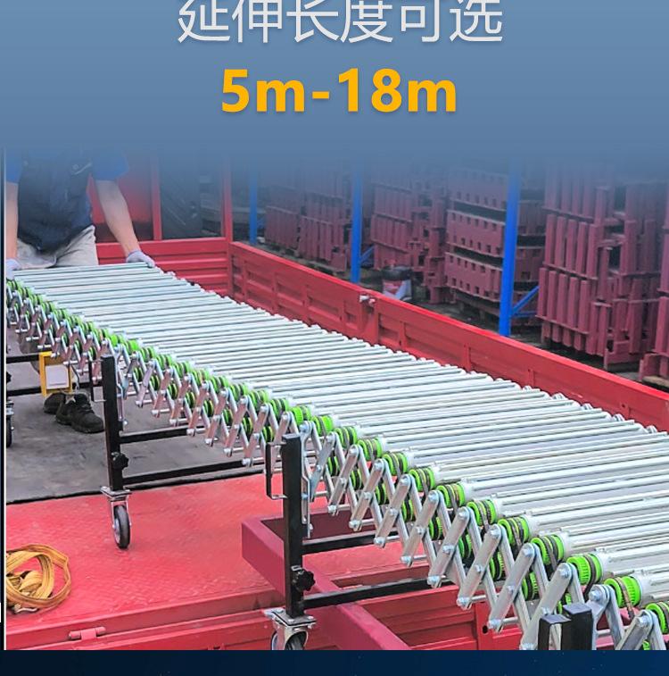xd详情_11.jpg