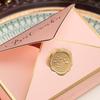 Novo Estilo Ins Estilo Mori Caixa de Doces Estilo Europeu Casamento Criativo Caixa de Doces Estilo Papel Timbrado Personalizado Embalagem Manual Caixa de Presente