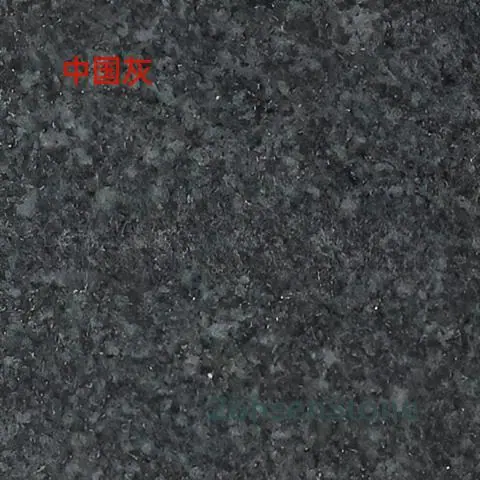 177210489296524350839_详情图.jpg