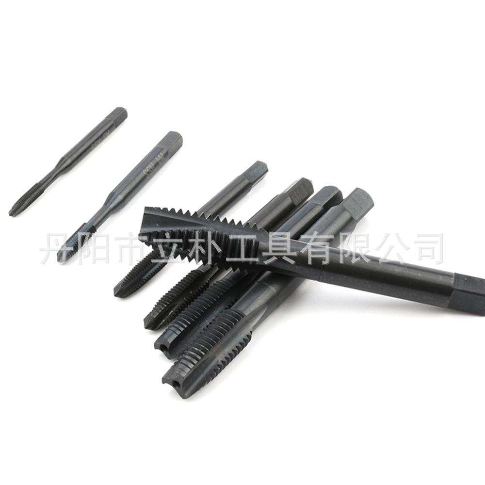 HSS-6542氮化螺尖先端机用丝锥 (1).jpg